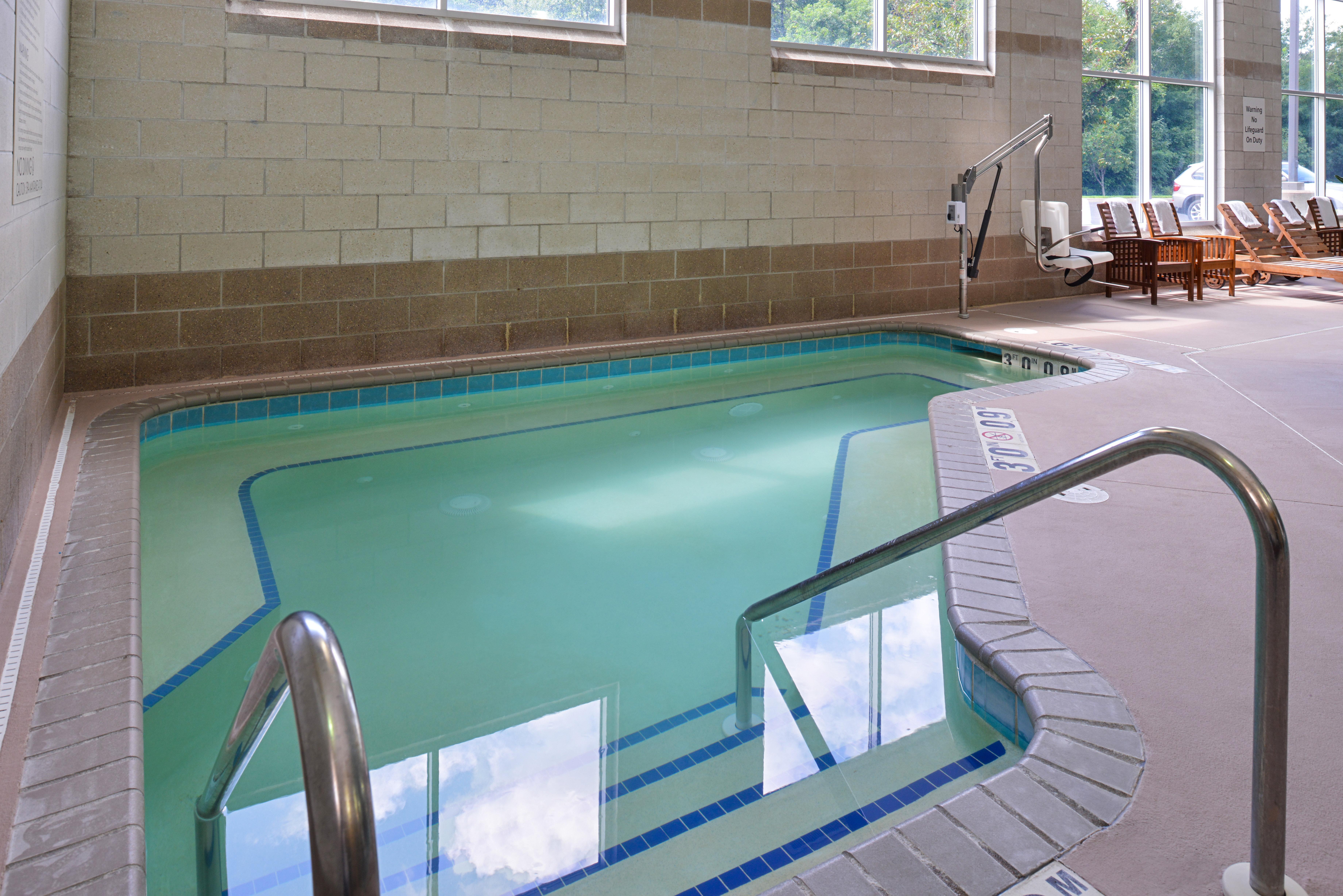 Holiday Inn Express St Croix Valley By Ihg Saint Croix Falls Exterior photo